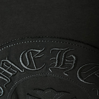 Chrome Hearts T-shirt K6143