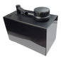 Record Doctor X Record Cleaning Machine (Gloss Black)
