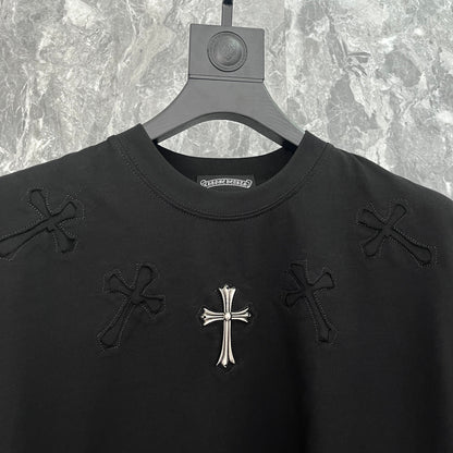 Chrome Hearts T-shirt K6142