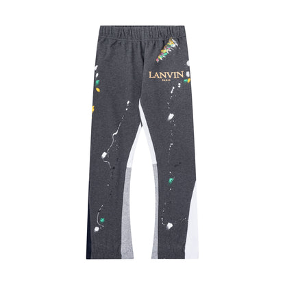 GALLERY DEPT  New Pants