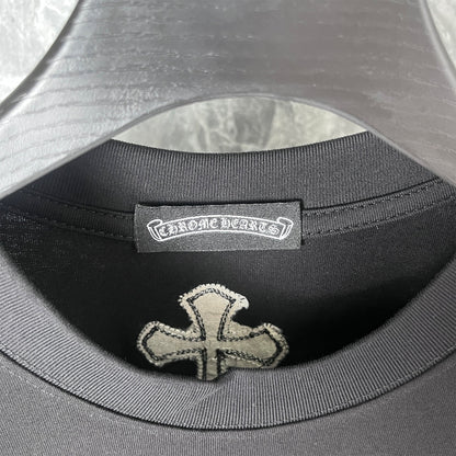 Chrome Hearts T-shirt K6144