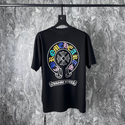 Chrome Hearts T-shirt K6135
