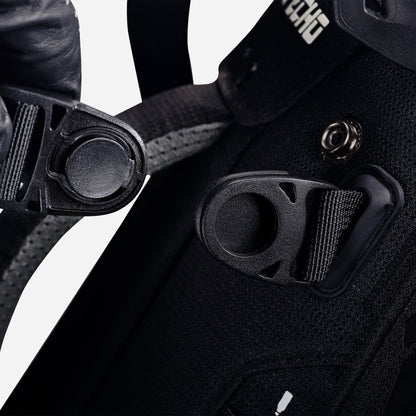 ST-14 Hybrid Stand Bag