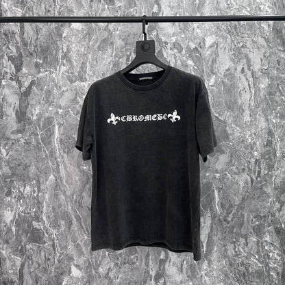 Chrome Hearts T-shirt K6074