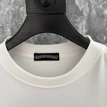 Chrome Hearts T-shirt K6152