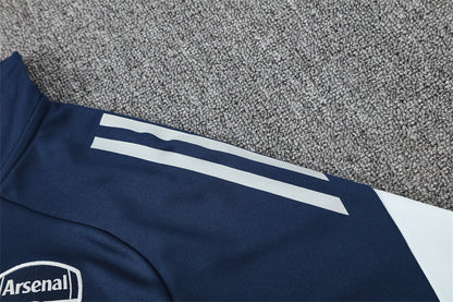Arsenal Training Tracksuits 25/26 Football Kit Soccer Jersey