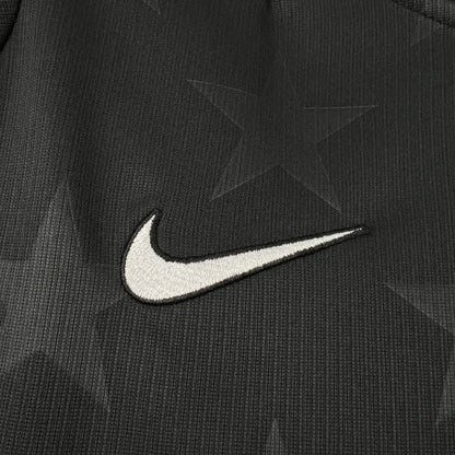 USA Away Jersey 2026 World Cup Football Kit Soccer Shirt