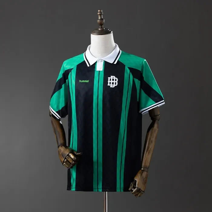 Real Betis Jersey 25/26 Special Football Kit