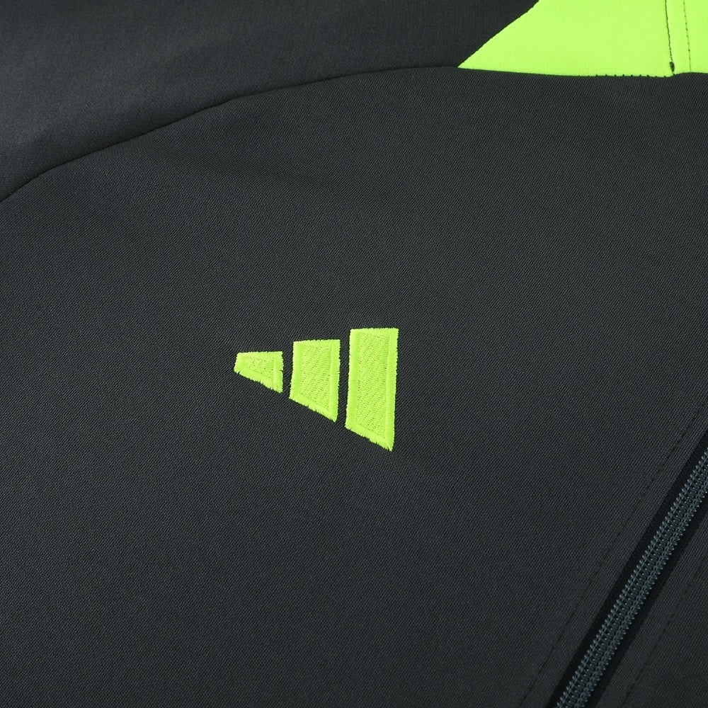 Football Jackets Training Tracksuits 2025/26