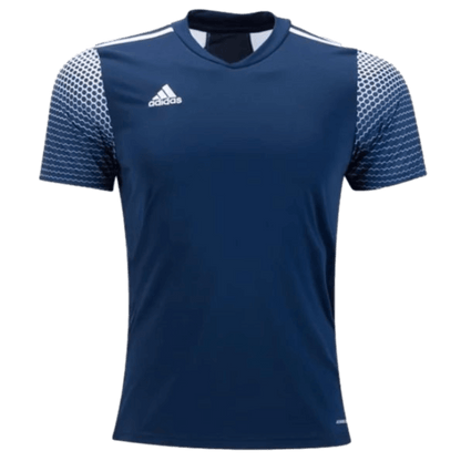 Adidas Regista 20 Jersey - Navy Blue