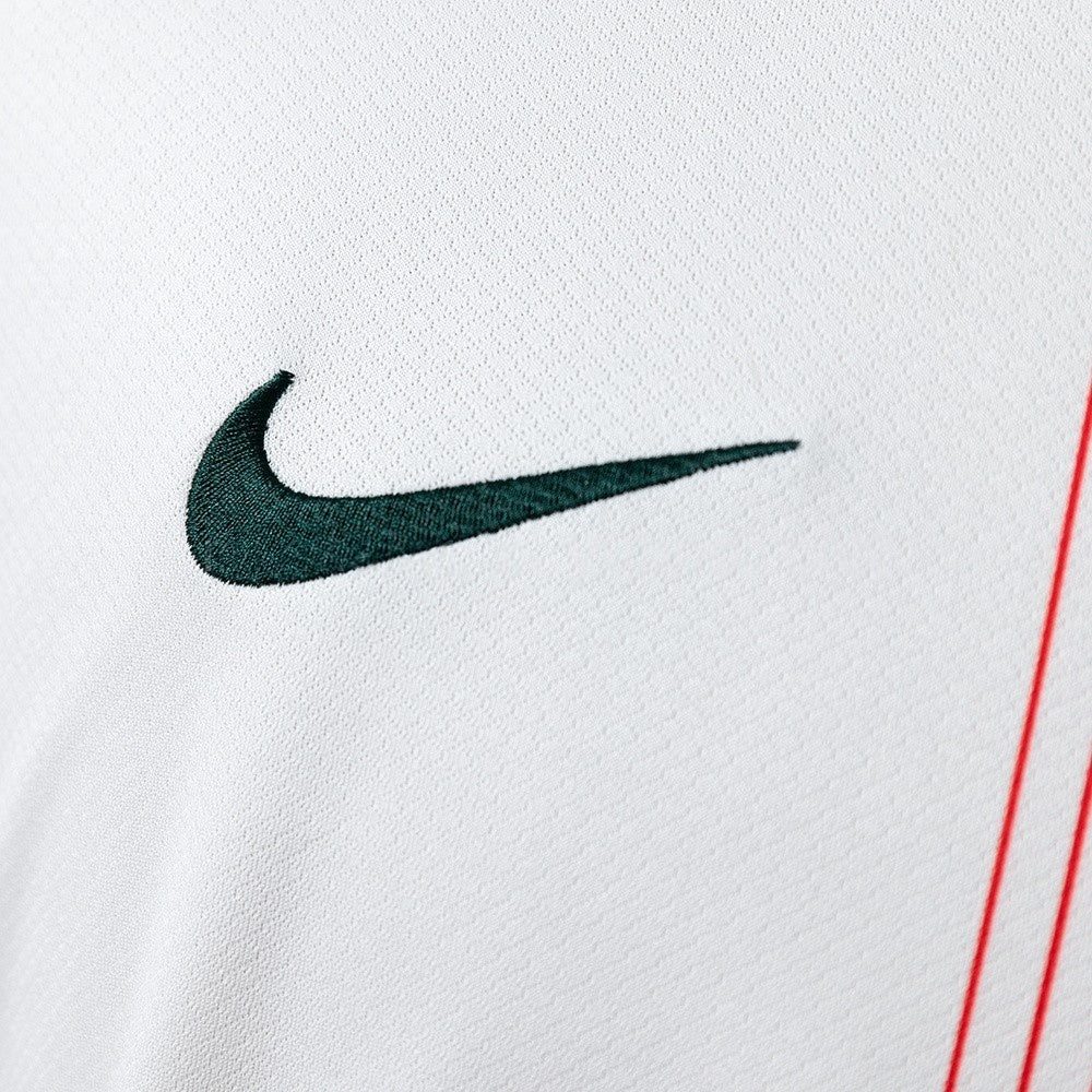 Chelsea Jersey 25/26 Away Football Kit