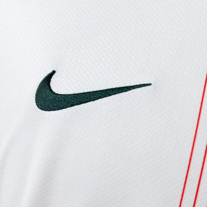 Chelsea Jersey 25/26 Away Football Kit