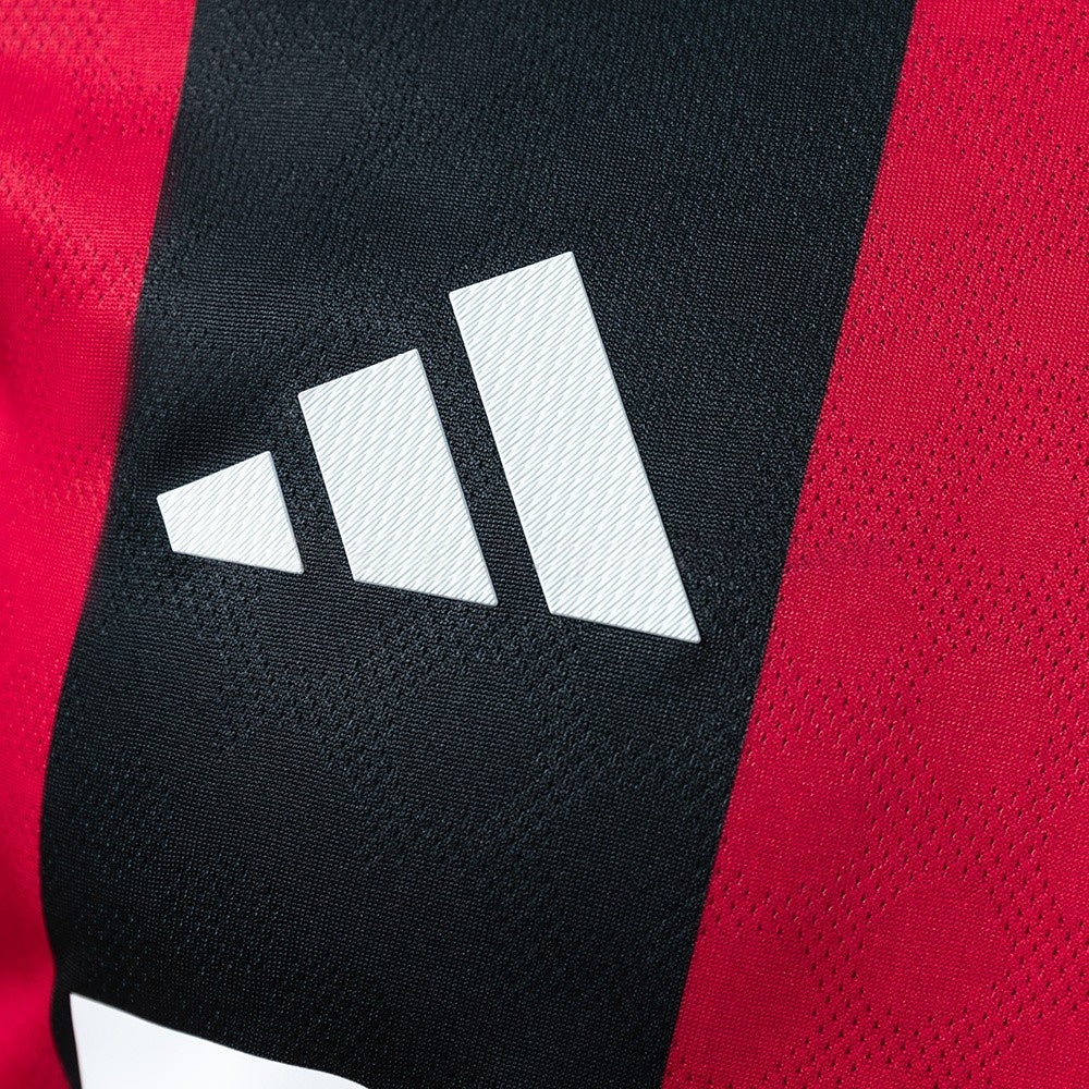 River Plate Jersey 25/26 Away Football Kit Player Version