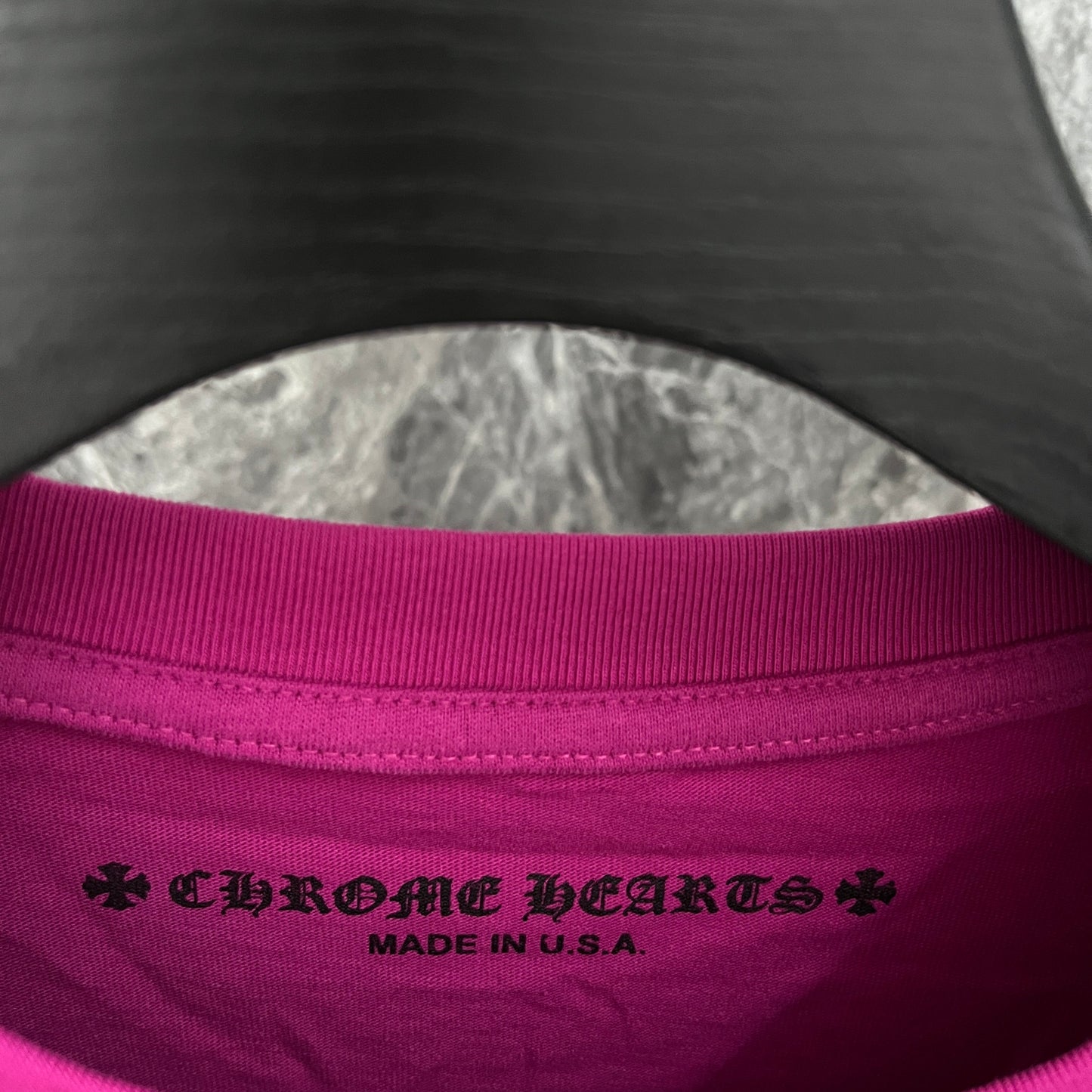 Chrome Hearts Hoodie K8022