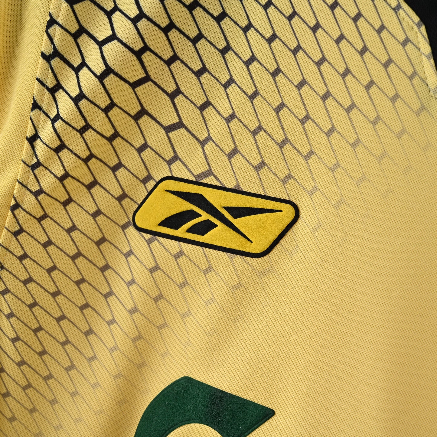 Retro Liverpool Jersey 2004/05 Away Football KIt Soccer shirt