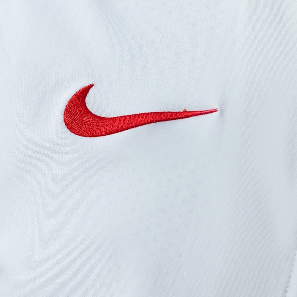 PSG Windbreaker 2025/26 Football Soccer Jacket