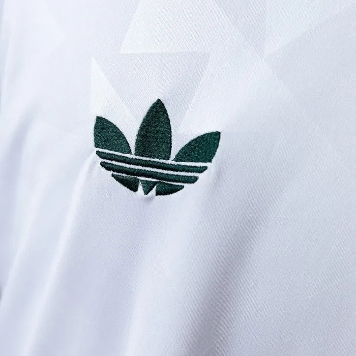 Mexico Away Jersey 2026 World Cup Long Sleeves Football Kit Soccer Shirt