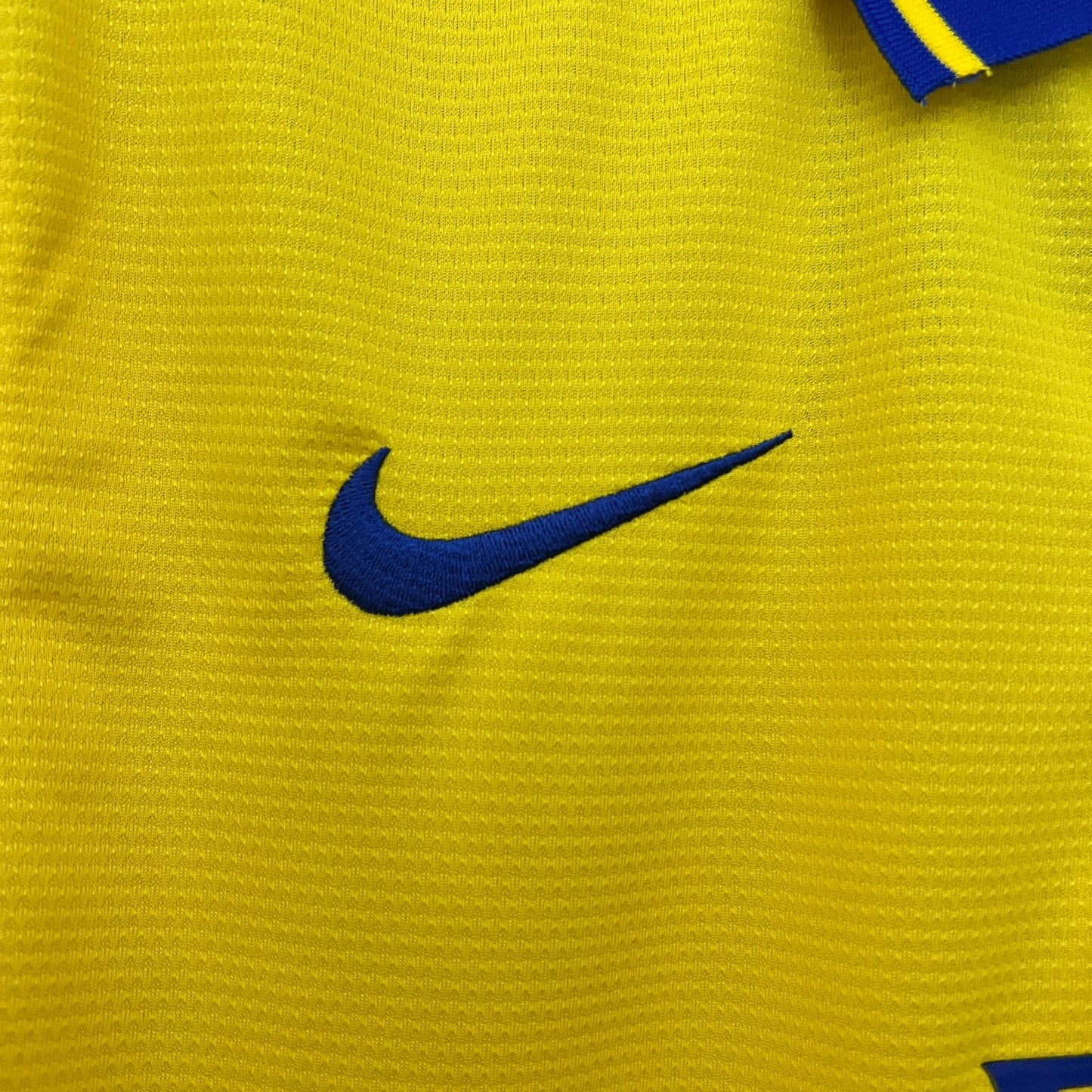 Retro Arsenal Jersey 2013-14 Away Football Kit Soccer Jersey