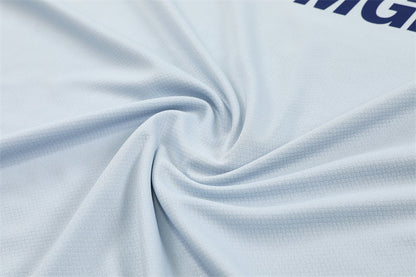 Tottenham Training Tracksuits 25/26 Football Kit Soccer Jersey