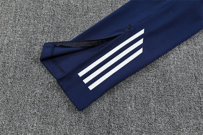Arsenal Training Tracksuits 25/26 Football Kit Soccer Jersey