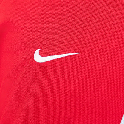 Flamengo Jersey 2000-01 Third Retro Kit