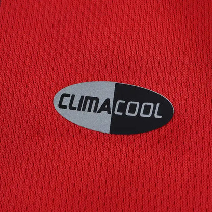 A.C. Milan Home Retro 03/04 Season Jersey