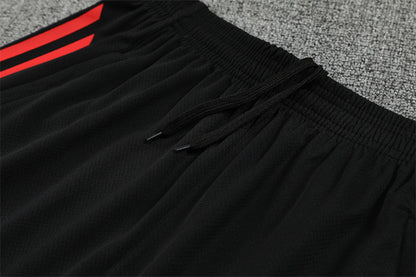 Liverpool Training Tracksuits 25/26 Football Kit Soccer Jersey