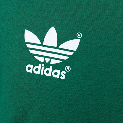 Palmeiras Jersey 1989-91 Home Retro Football Kit