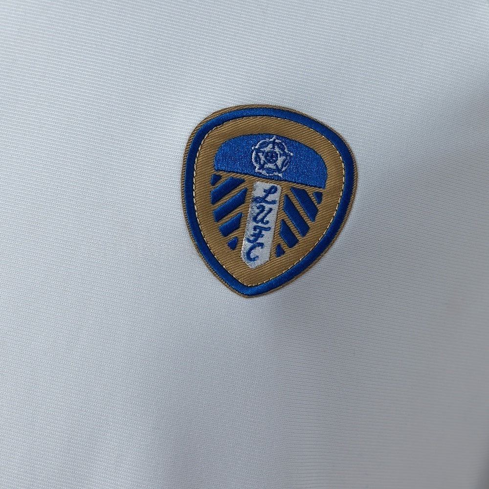 Leeds United Special Jersey 2026-2027 Football Kit Soccer Shirt