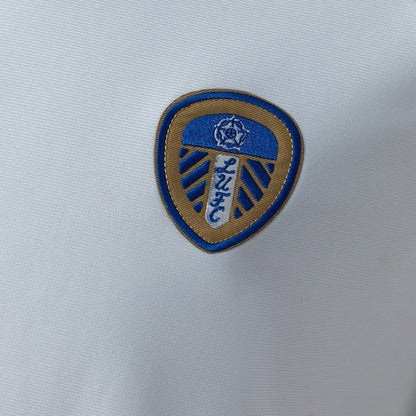 Leeds United Special Jersey 2026-2027 Football Kit Soccer Shirt