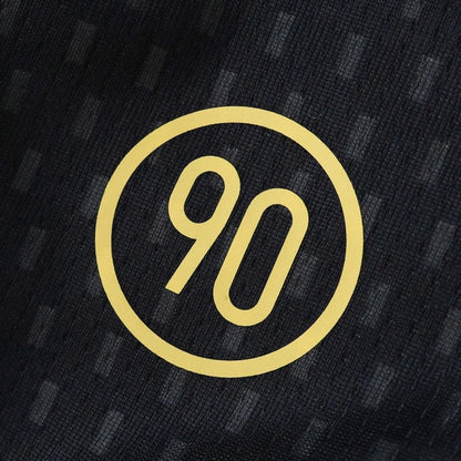 F.C. Barcelona Concept Fan Version 25/26 Season Jersey
