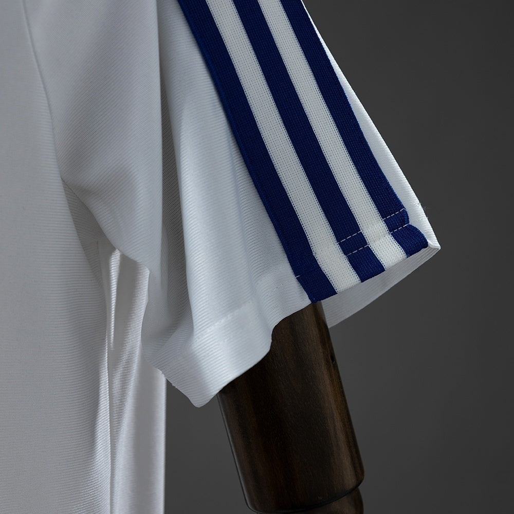 Leeds United Special Jersey 2026-2027 Football Kit Soccer Shirt