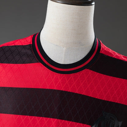 Flamengo Jersey 2026-2027 Special Football Kit Soccer Shirt
