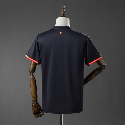 AC Milan Jersey 2026-2027 Football Kit Soccer Shirt