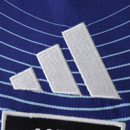 2026 Japan Home Jersey