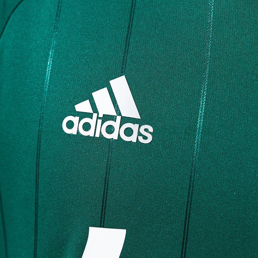 Real Madrid Jersey 2012/13 Third Retro Football Kit
