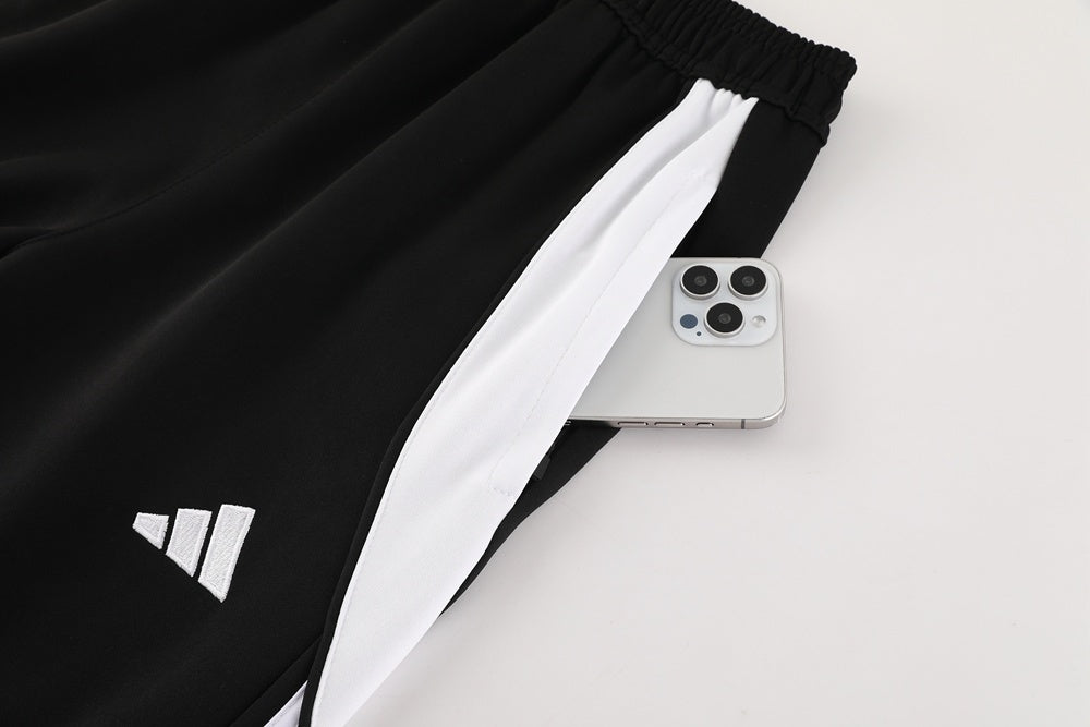 Football Jackets Training Tracksuits 2025/26