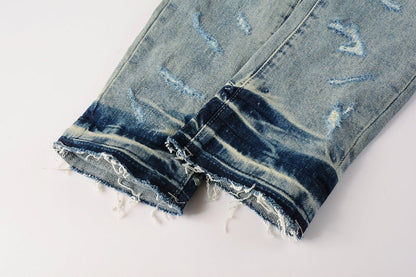 PURPLE JEANS 9172