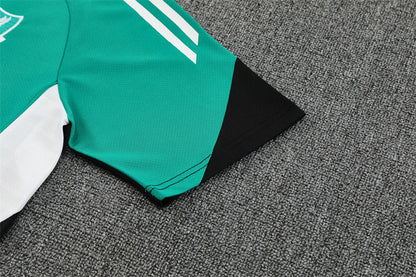 Liverpool Training Tracksuits 25/26 Football Kit Soccer Jersey