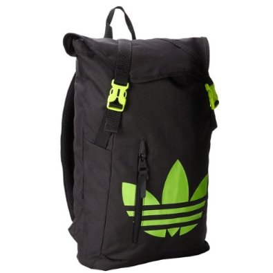 Adidas Must Have Mini Backpack.