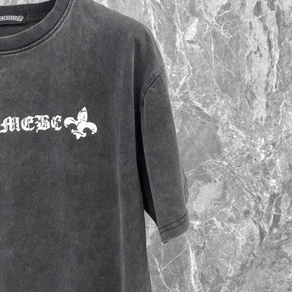 Chrome Hearts T-shirt K6074