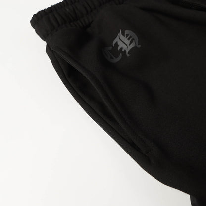 Chrome Hearts Pants 1003