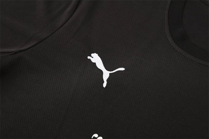 Manchester City Training Tracksuits 2025/26 Football Kit Soccer Jersey