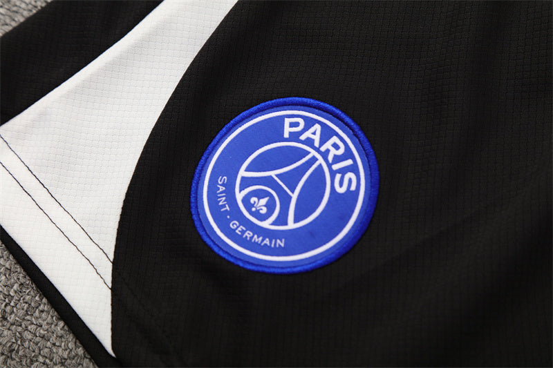 PSG Training Tracksuits 25/26 Football Kit Soccer Jersey
