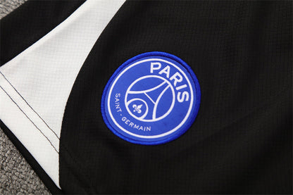 PSG Training Tracksuits 25/26 Football Kit Soccer Jersey