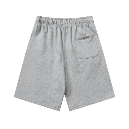 Chrome Hearts New Shorts 1152