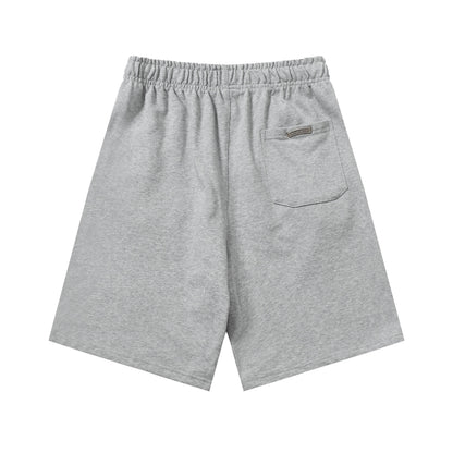 Chrome Hearts Shorts 1152