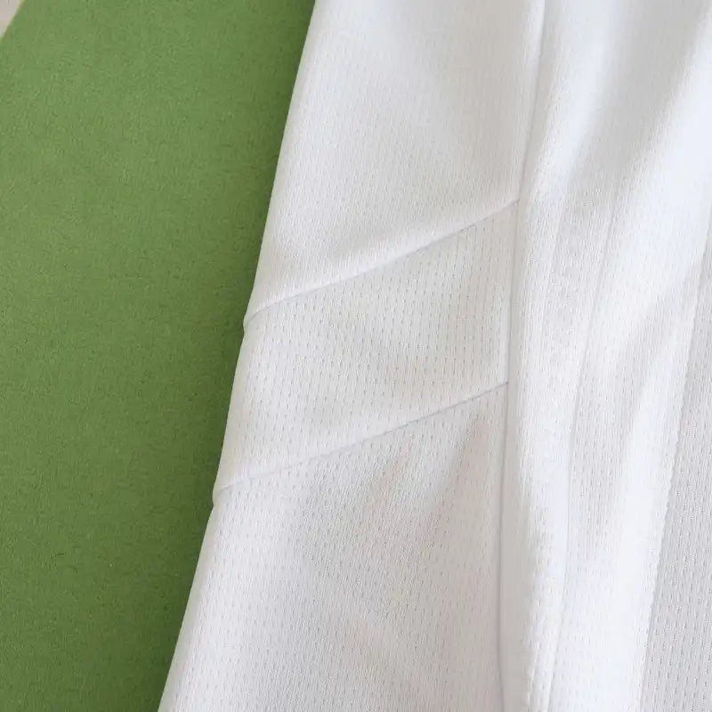 A.C. Milan Away 24/25 Season Jersey