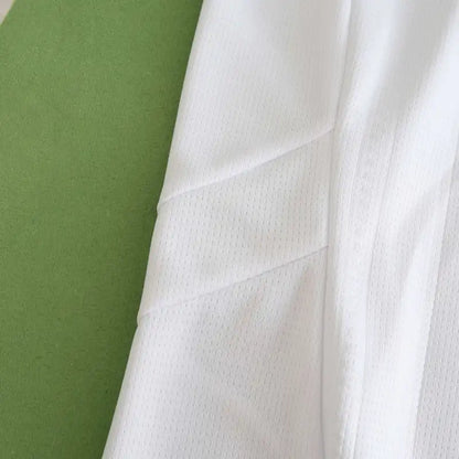 A.C. Milan Away 24/25 Season Jersey