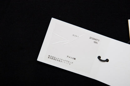 Chrome Hearts New T-shirts 6013